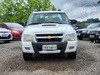 S10 COLINA 2.8 TDI 4X4 CD - 2009 - ANTA GORDA