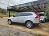 XC60 3.0T6 AWD  - 2010 - ANTA GORDA