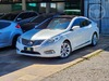 AZERA 3.0 V6  - 2013 - ANTA GORDA