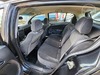 VECTRA GT 2.0 - 2011 - ANTA GORDA