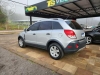 CAPTIVA SPORT 2.4 - 2012 - ANTA GORDA