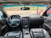 FUSION SEL 2.3 AUT - 2008 - ANTA GORDA