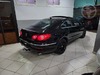 PASSAT CC 3.6 VR6 300CV 4MOTION - 2012 - ANTA GORDA
