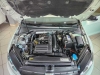 GOLF HIGHLINE TSI 1.4  - 2014 - ANTA GORDA