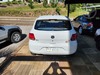 GOL 1.6  - 2013 - ANTA GORDA