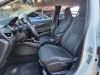 ONIX SEDAN PLUS LTZ 1.0 TB - 2022 - ANTA GORDA