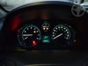 CAPTIVA SPORT 2.4 - 2011 - ANTA GORDA