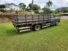 F-4000 TURBO MWM 3.9 - 1992 - ANTA GORDA