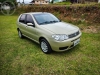 PALIO ELX 1.0 FIRE  - 2005 - ANTA GORDA