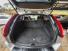 XC60 3.0T6 AWD  - 2010 - ANTA GORDA