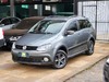SPACECROSS 1.6 I MOTION - 2012 - ANTA GORDA