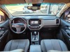 S10 LTZ 2.8 4X4 AUT. - 2019 - ANTA GORDA