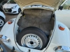 FUSCA 1600 LUXO - 1986 - ANTA GORDA