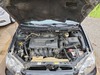 COROLLA FIELDER XEI 1.8 AUT. - 2006 - ANTA GORDA