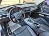 320I 2.0 AUT.  - 2008 - ANTA GORDA