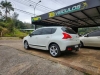 3008 GRIFFE 1.6 THP TURBO AUT - 2013 - ANTA GORDA