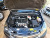 VECTRA GT 2.0 - 2011 - ANTA GORDA