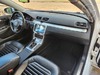 PASSAT 2.0 TSI DSG - 2012 - ANTA GORDA