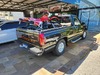 SILVERADO DLX 4.2 TURBO DIESEL 6CC - 1998 - ANTA GORDA