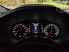 RENEGADE SPORT 1.3T - 2026 - ANTA GORDA