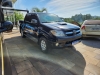 HILUX CD SRV 3.0 4X4 AUT - 2006 - ANTA GORDA