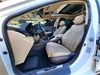 AZERA 3.0 V6  - 2013 - ANTA GORDA