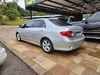 COROLLA XEI 2.0 AUT. - 2011 - ANTA GORDA