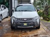 STRADA ADVENTURE LOCKER 1.8 CE - 2013 - ANTA GORDA