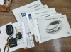 HB20 COMF 1.6 AUT - 2014 - ANTA GORDA