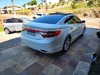 AZERA 3.0 V6  - 2013 - ANTA GORDA