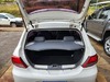 GOL 1.6 - 2012 - ANTA GORDA