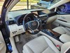 RX 350 3.5 V6  - 2015 - ANTA GORDA