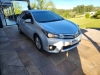 COROLLA XEI 2.0 AUT. - 2015 - ANTA GORDA