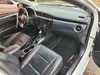 COROLLA XEI 2.0 AUT. - 2019 - ANTA GORDA