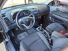 I30 2.0 - 2012 - ANTA GORDA