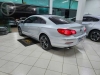 PASSAT CC 3.6 V6 FSI 300CV - 2010 - ANTA GORDA