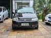 PALIO FIRE ECONOMY 1.0 4P  - 2012 - ANTA GORDA