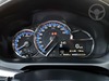 YARIS XLS 1.5 AUT. SEDAN - 2020 - ANTA GORDA