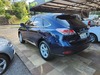 RX 350 3.5 V6  - 2015 - ANTA GORDA