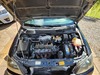 ASTRA ADVANTAGE 2.0 SEDAN - 2007 - ANTA GORDA