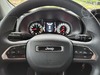 RENEGADE SPORT 1.3T - 2026 - ANTA GORDA