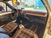 VOYAGE S 1.8 TURBO - 1983 - ANTA GORDA