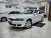 VECTRA ELEGANCE 2.0 8V - 2005 - ANTA GORDA