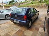GOL GL 1.8 MI  - 1999 - ANTA GORDA