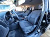 I30 2.0 - 2012 - ANTA GORDA