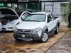 STRADA ADVENTURE LOCKER 1.8 CE - 2013 - ANTA GORDA