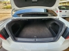 PASSAT HIGHLINE 2.0T  - 2012 - ANTA GORDA