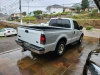 F-250 XLT L 4.2 6CC TURBO DIESEL - 1999 - ANTA GORDA