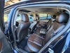 CRUZE SPORT6 LTZ AUT 1.8  - 2016 - ANTA GORDA