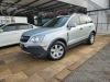 CAPTIVA SPORT 2.4 - 2012 - ANTA GORDA